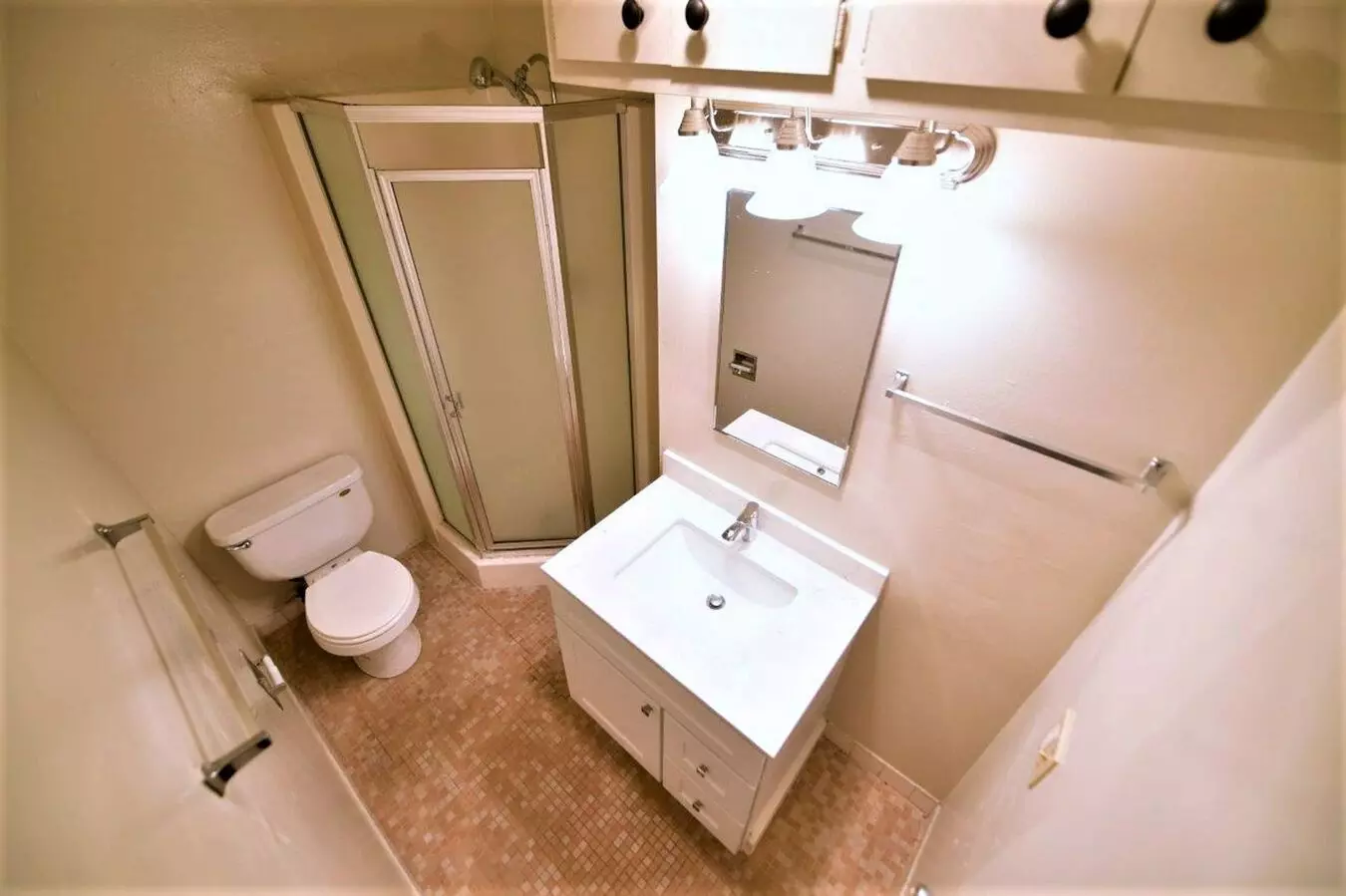 2535 Ellsworth Street - Berkeley photo 4