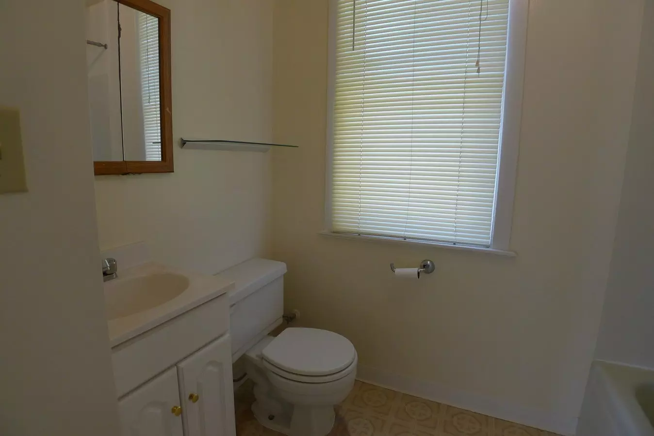 1609 Stuart St photo 5