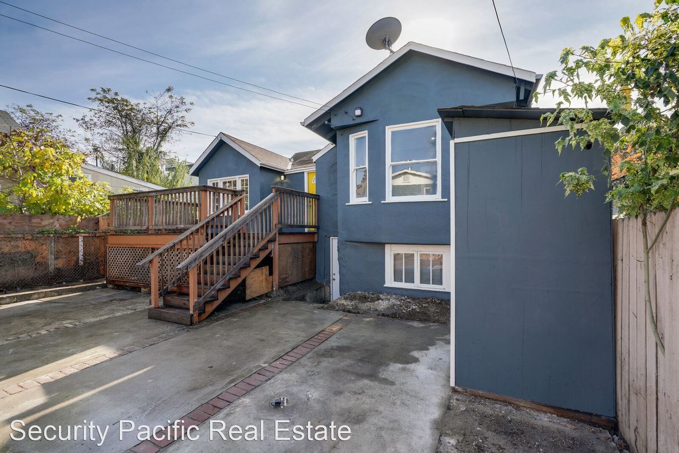 1616 Prince Street, Berkeley, CA 94703 photo 2