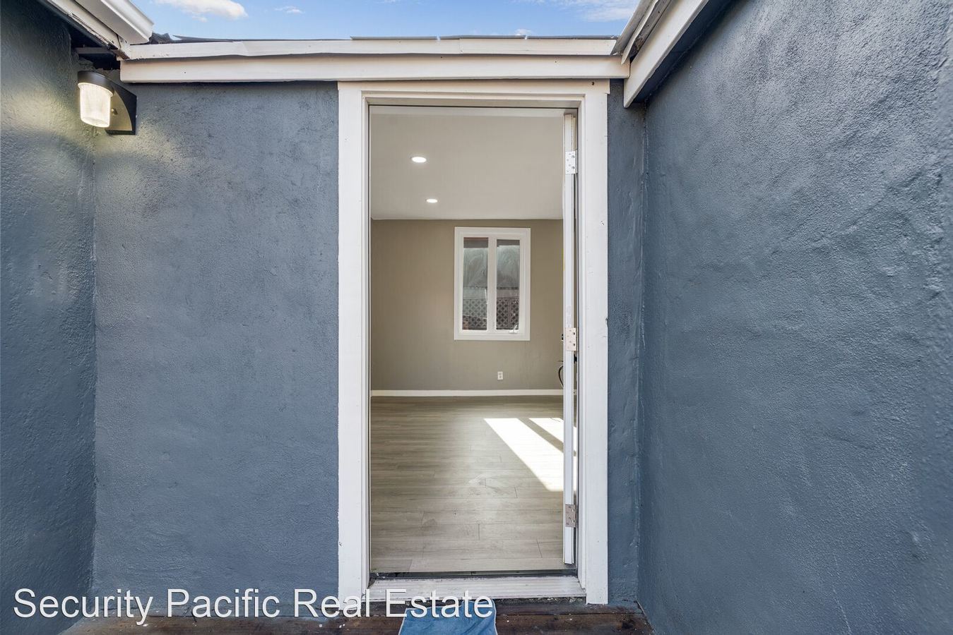1616 Prince Street, Berkeley, CA 94703 photo 5