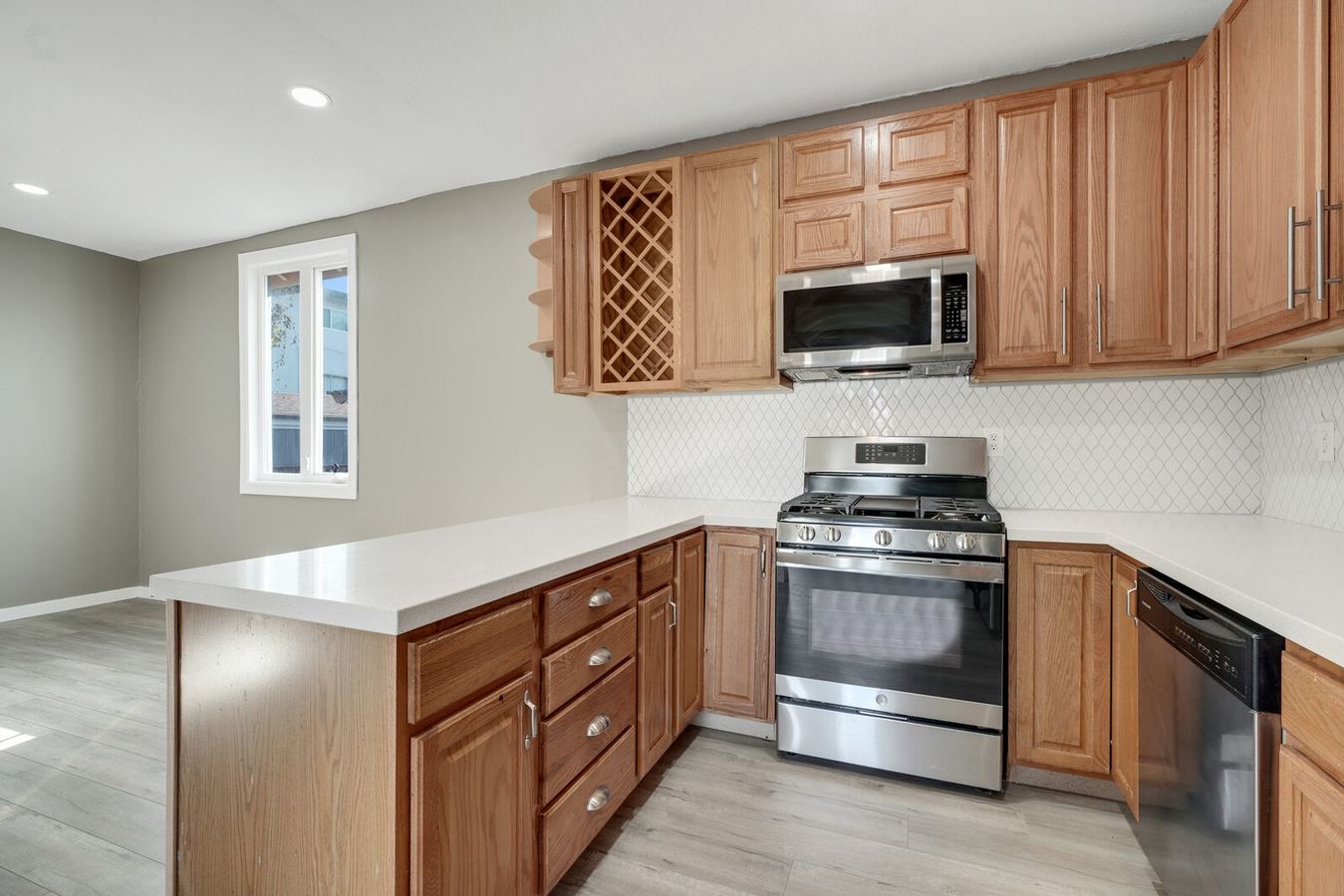 1616 Prince Street, Berkeley, CA 94703 photo 3