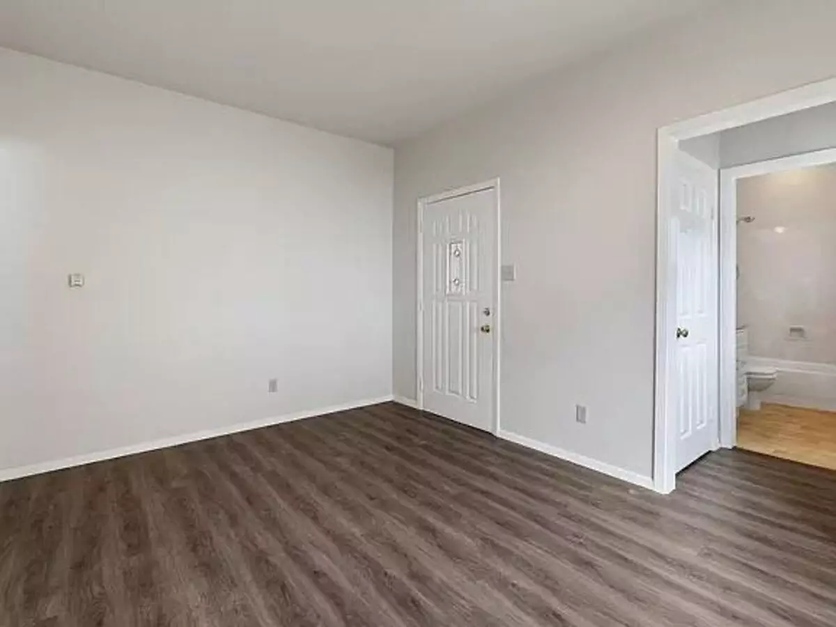 1619 Fairview Street, Berkeley, CA 94703 photo 5