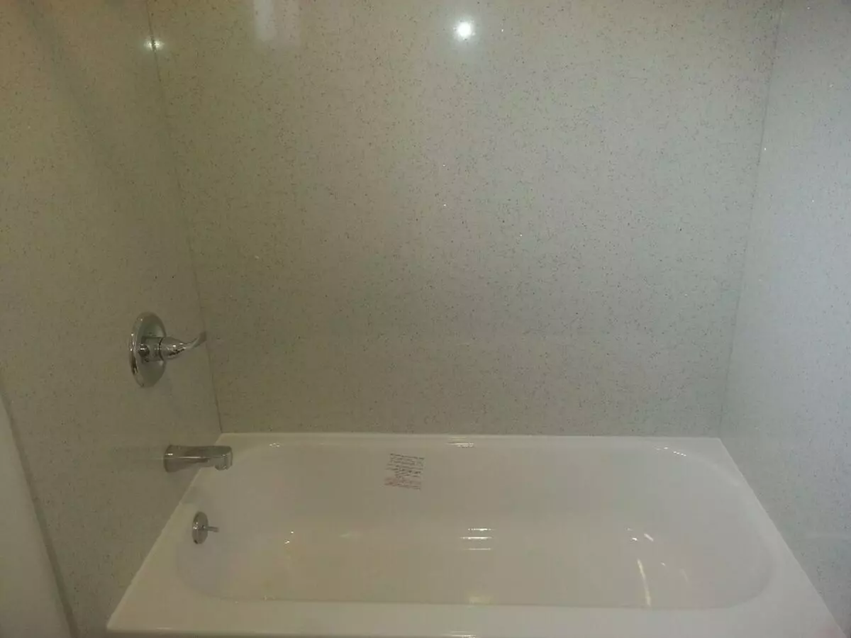 1708 Dwight Way photo 4