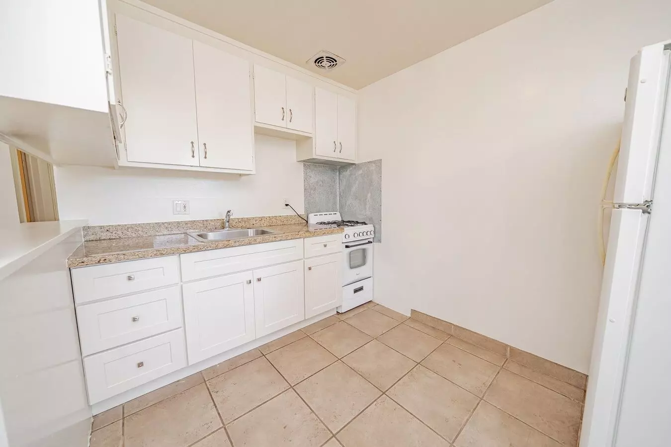 1734 Blake Street, Berkeley, CA 94703 photo 2