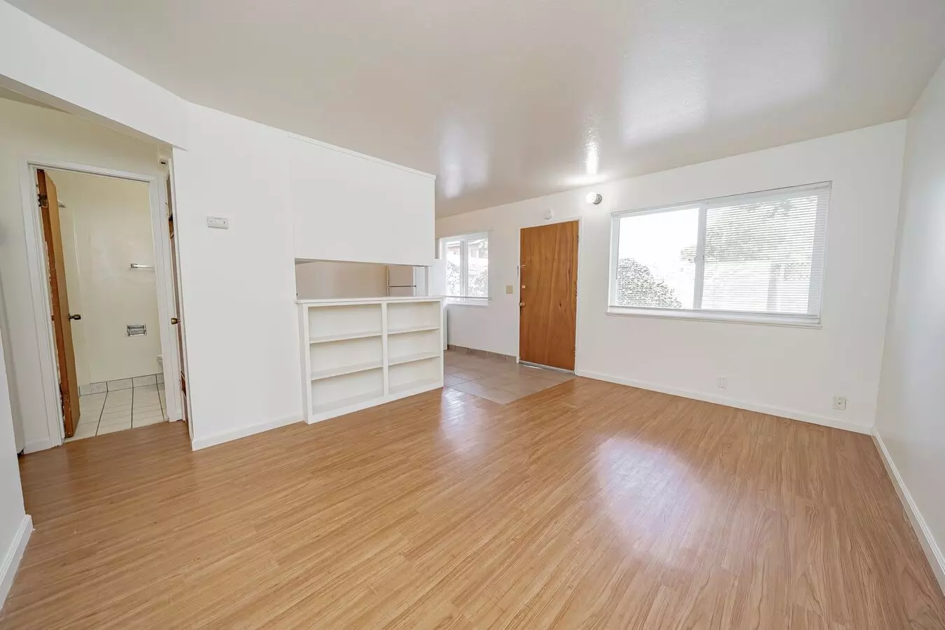 1734 Blake Street, Berkeley, CA 94703 photo 4