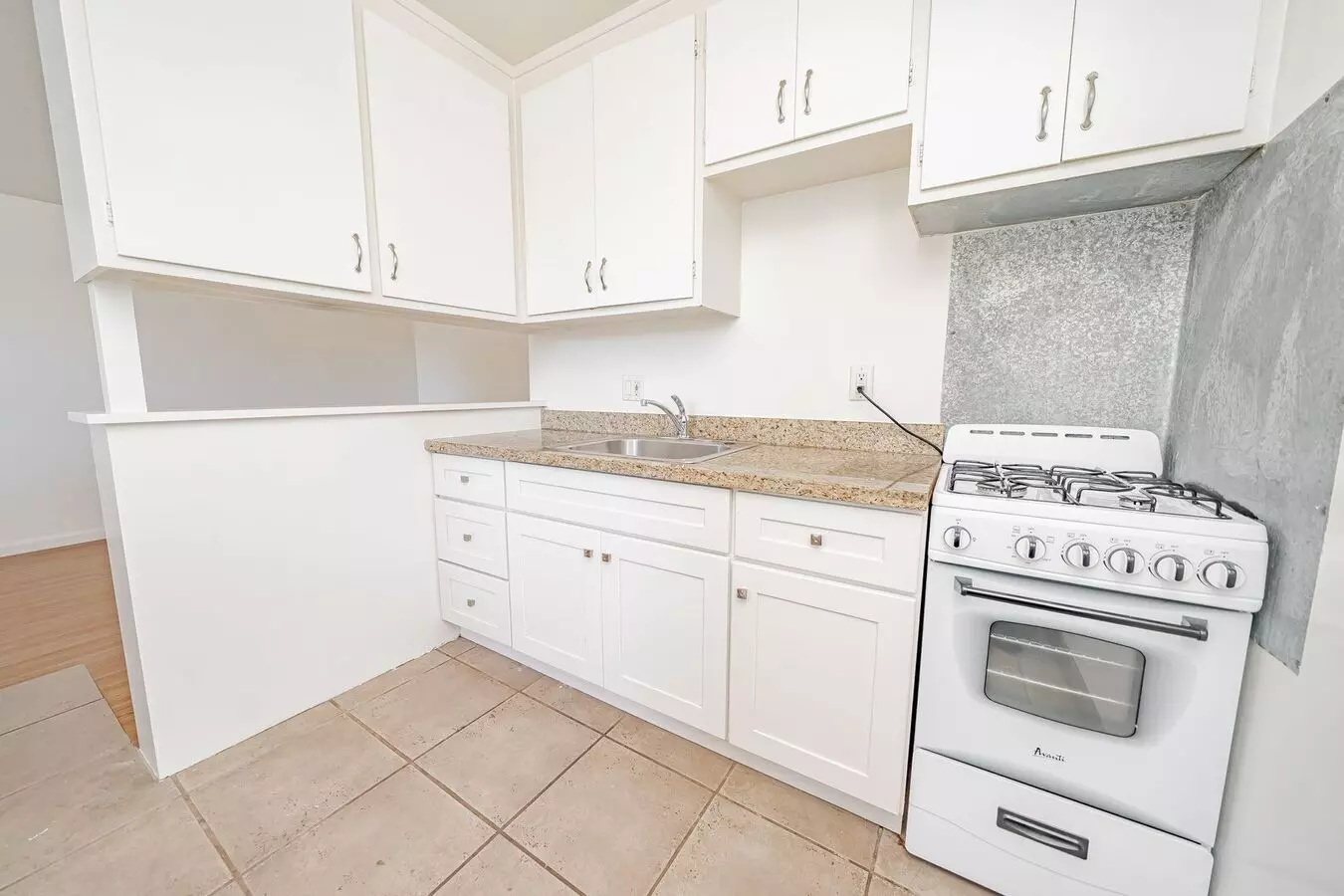 1734 Blake Street, Berkeley, CA 94703 photo 3