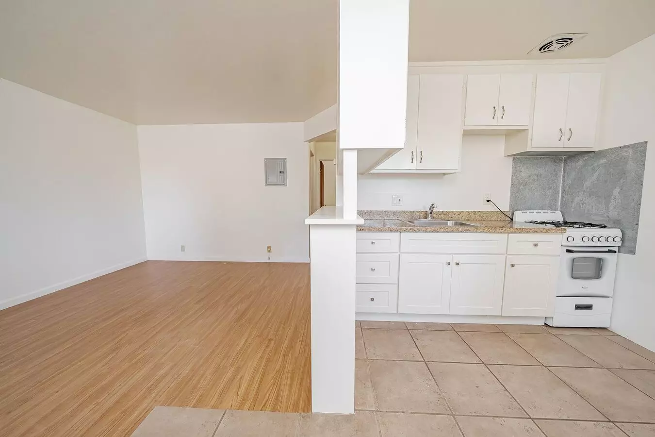 1734 Blake Street, Berkeley, CA 94703 photo 5