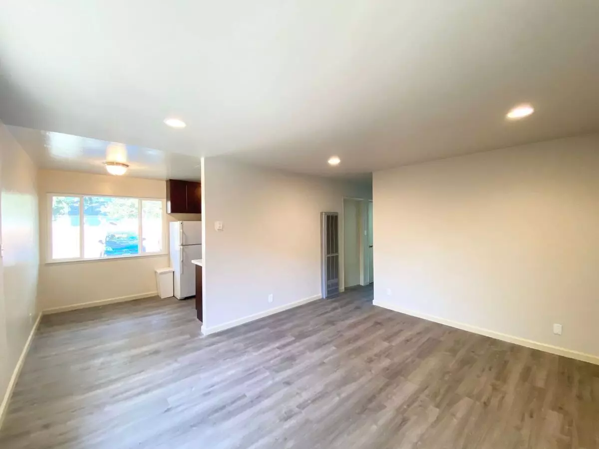 1735 Berkeley Way, Berkeley, CA 94703 photo 3