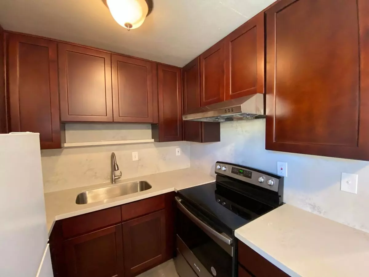 1735 Berkeley Way, Berkeley, CA 94703 photo 4