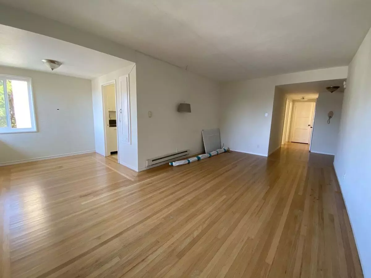 1786 Spruce Street, Berkeley, CA 94709 photo 2