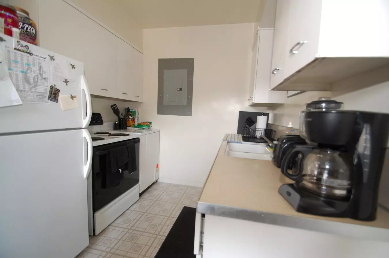 1786 Spruce Street, Berkeley, CA 94709 photo 4