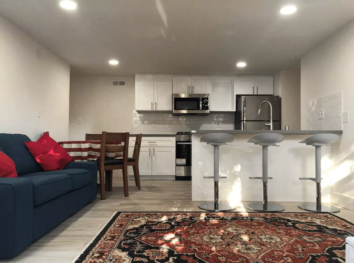 1801 Milvia Street, Berkeley, CA 94709 photo 5