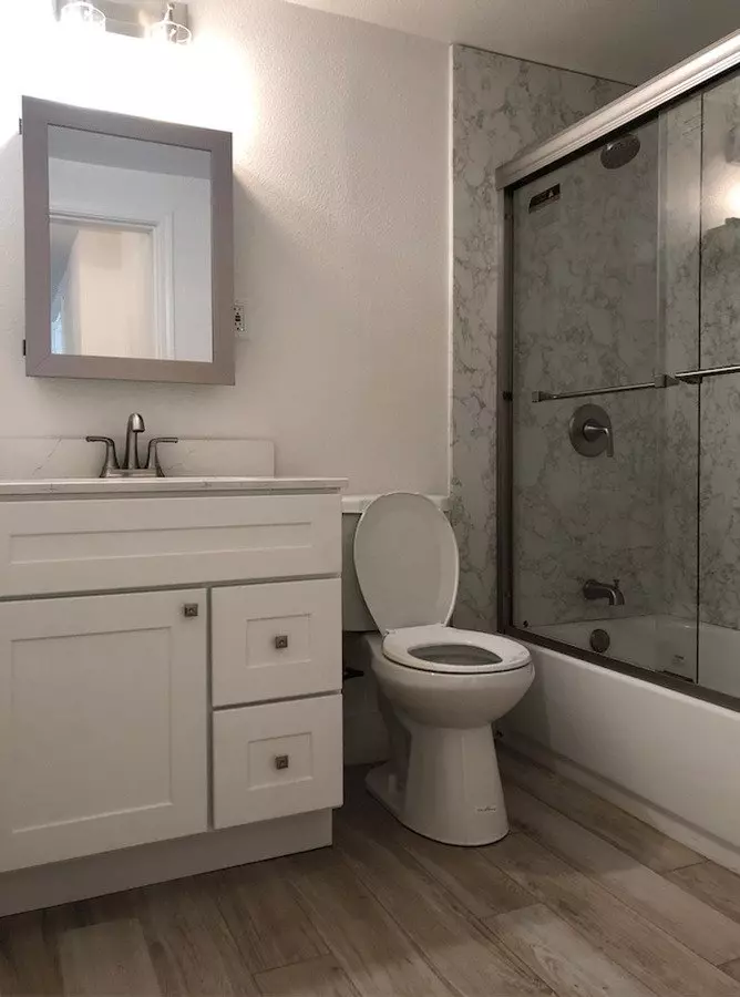 1801 Milvia Street, Berkeley, CA 94709 photo 3