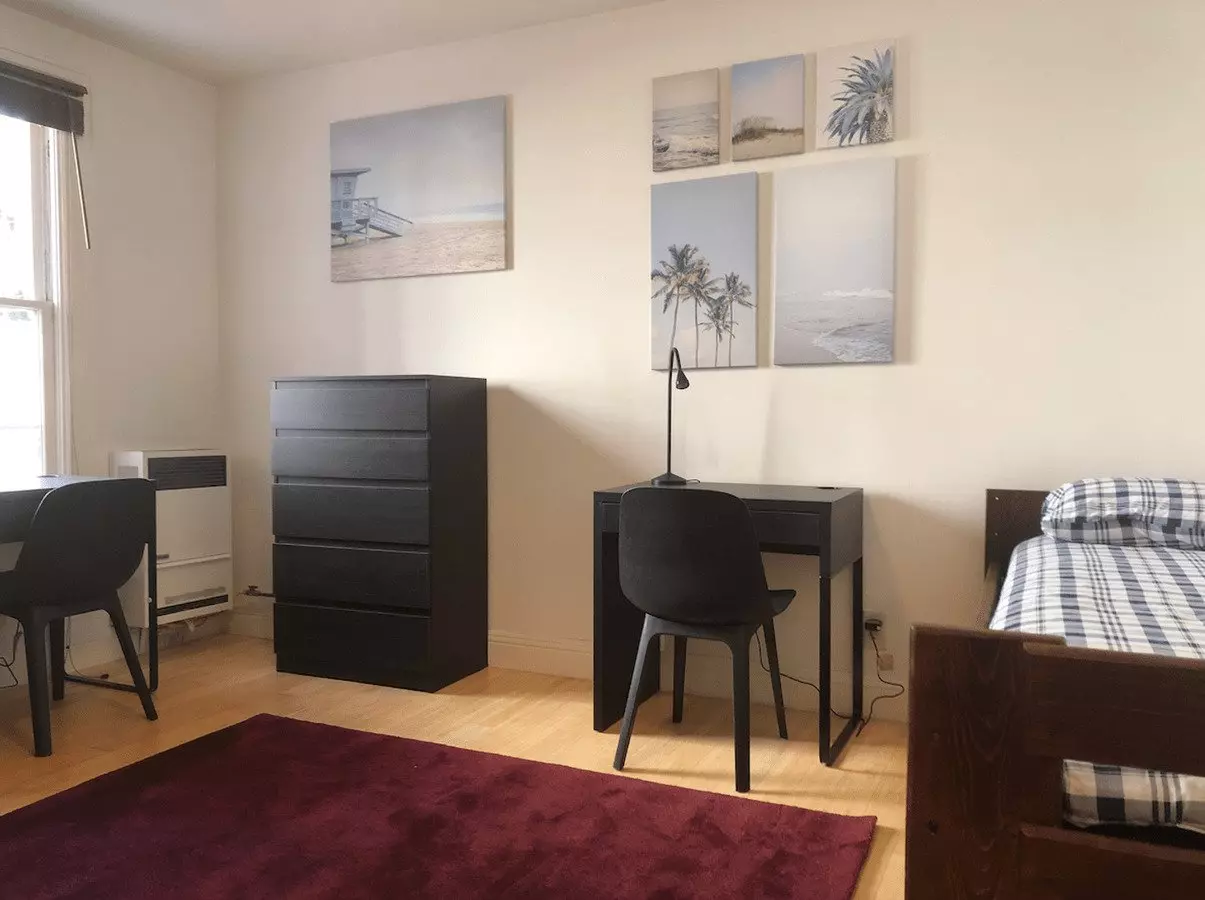 1801 Milvia Street, Berkeley, CA 94709 photo 4