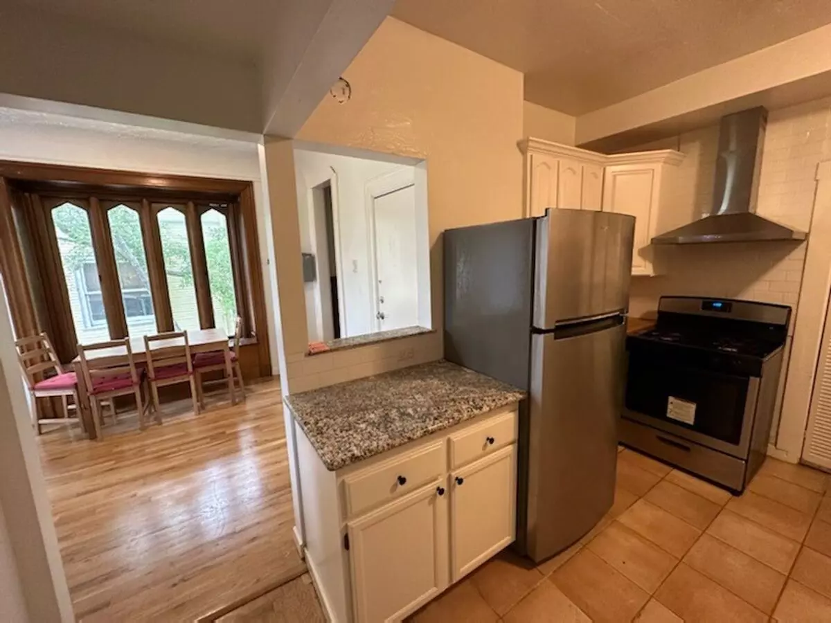 1801 Milvia Street, Berkeley, CA 94709 photo 2