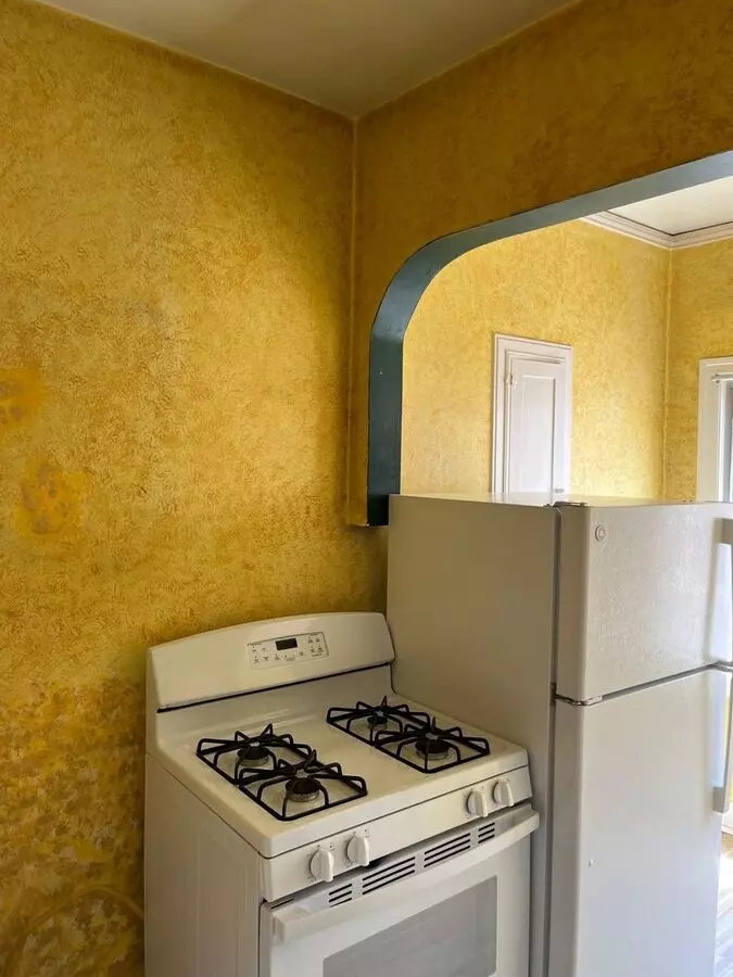 1806 #8 Walnut Street, Berkeley - Experience North Berkeley Living! photo 4