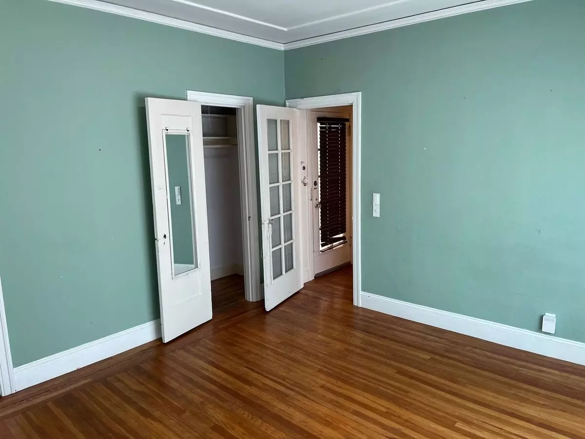1806 #8 Walnut Street, Berkeley - Experience North Berkeley Living! photo 5