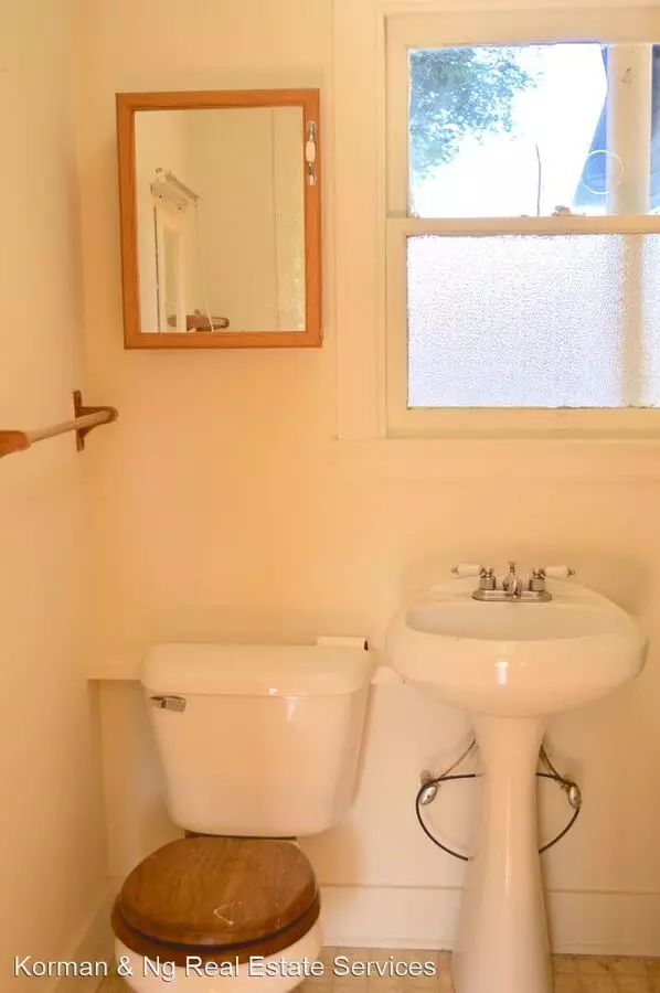 1806 Acton Street, Berkeley, CA 94702 photo 4