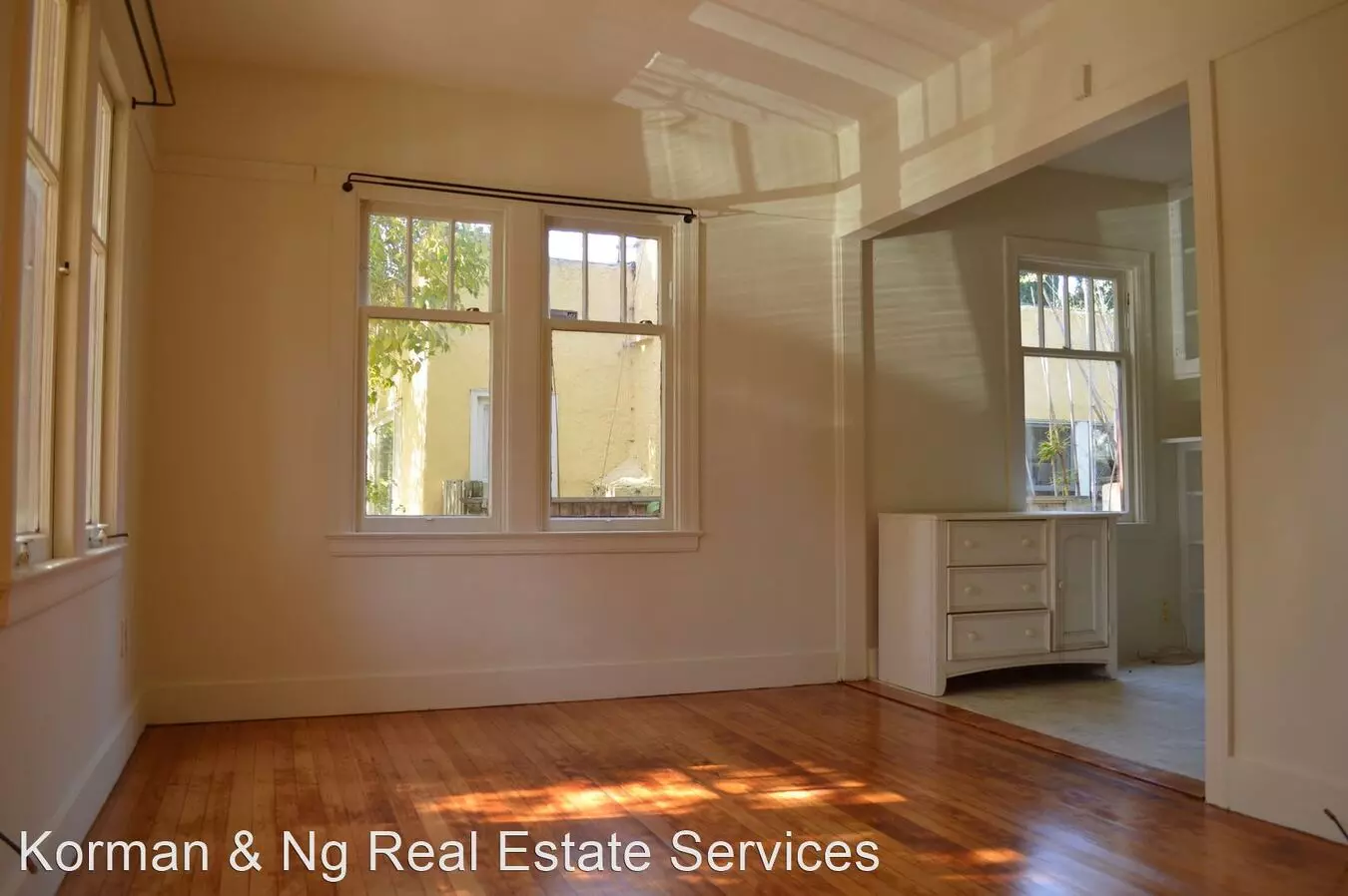 1806 Acton Street, Berkeley, CA 94702 photo 3