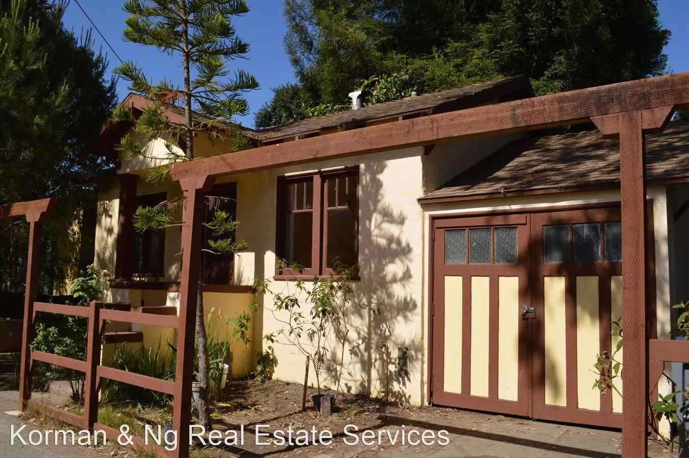 1806 Acton Street, Berkeley, CA 94702 photo 2