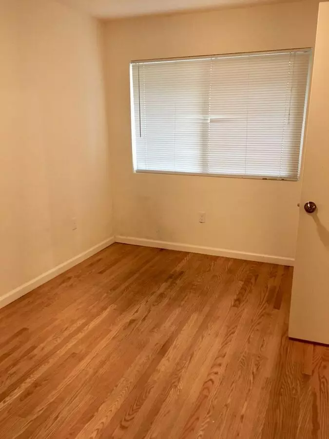 1812 Francisco Street, Berkeley, CA 94703 photo 5