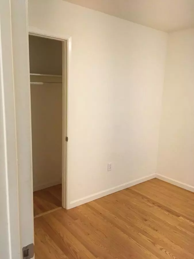 1812 Francisco Street, Berkeley, CA 94703 photo 4