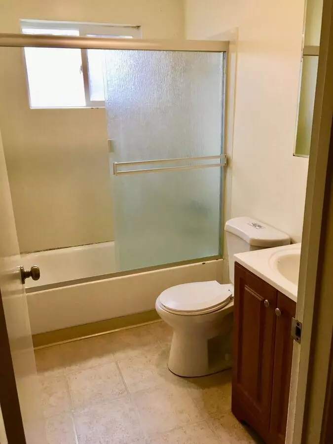 1812 Francisco Street, Berkeley, CA 94703 photo 3