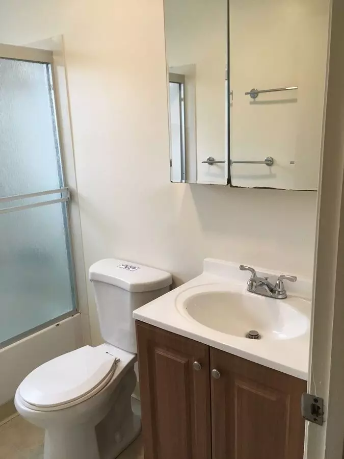 1812 Francisco Street, Berkeley, CA 94703 photo 2