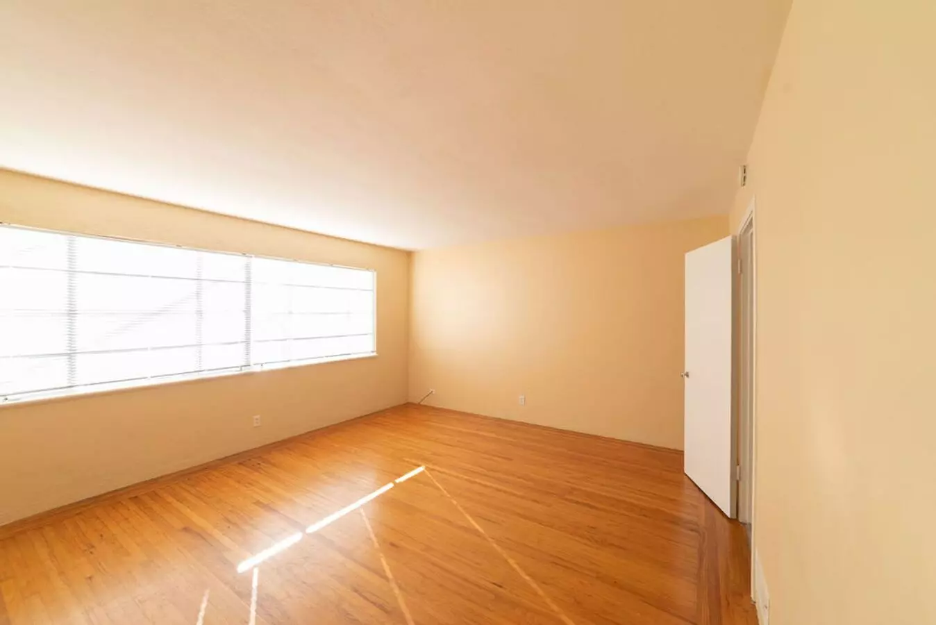 1820 Spruce St. photo 2