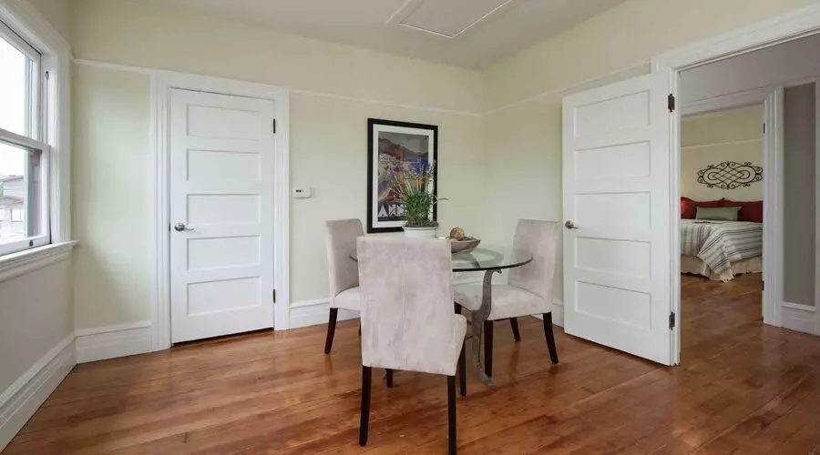 1842 63rd Street, Berkeley, CA 94703 photo 5
