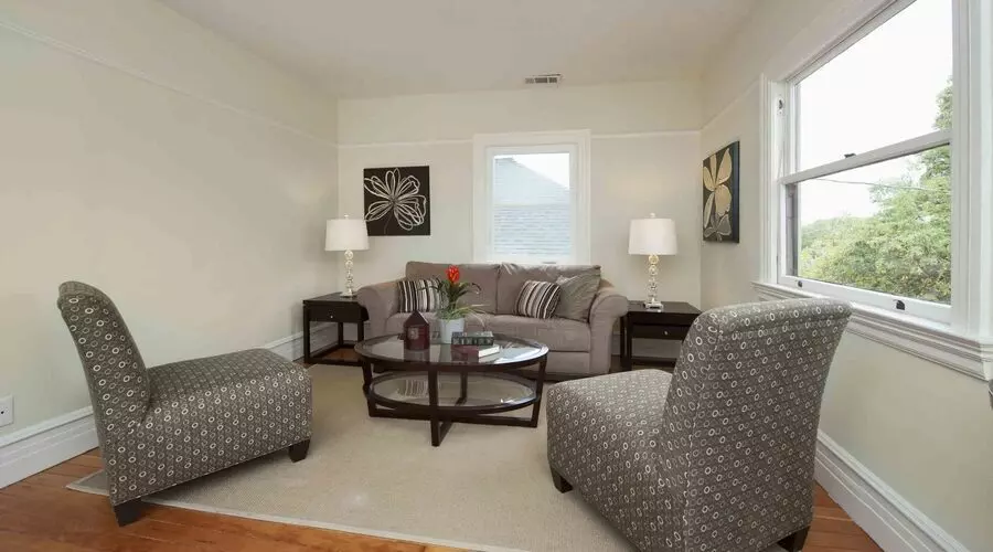 1842 63rd Street, Berkeley, CA 94703 photo 4