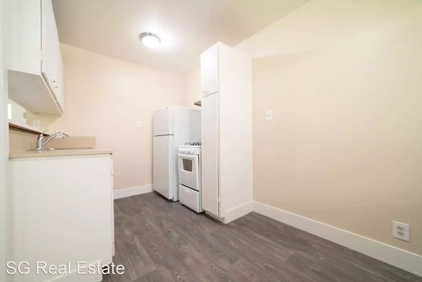 1896 Alcatraz Avenue, Berkeley, CA 94703 photo 4