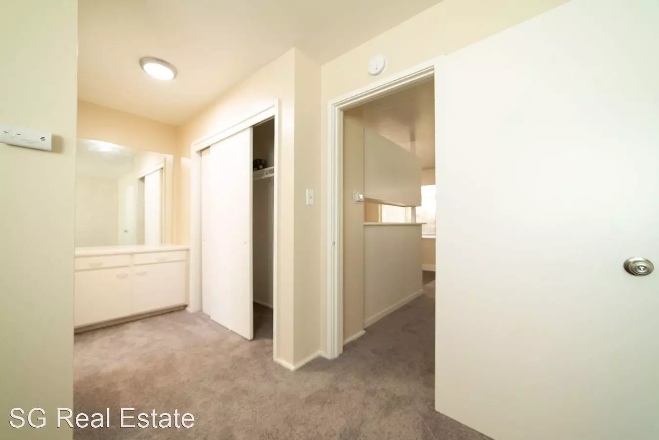 1896 Alcatraz Avenue, Berkeley, CA 94703 photo 3