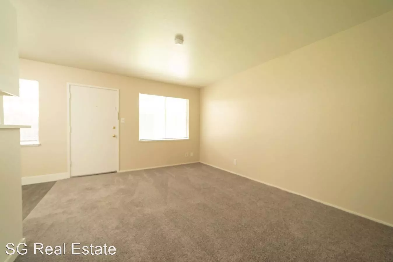 1896 Alcatraz Avenue, Berkeley, CA 94703 photo 2