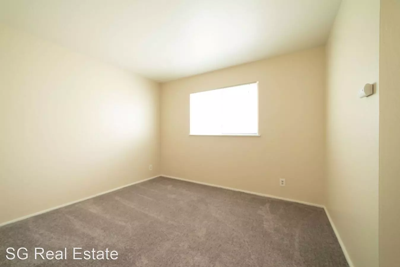 1896 Alcatraz Avenue, Berkeley, CA 94703 photo 5