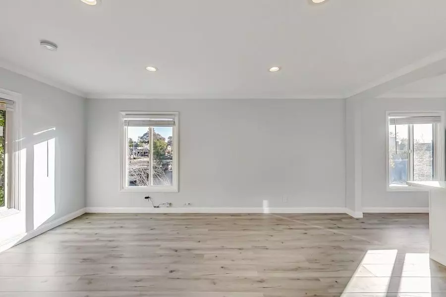 1922 Sacramento Street, Berkeley, CA 94702 photo 2