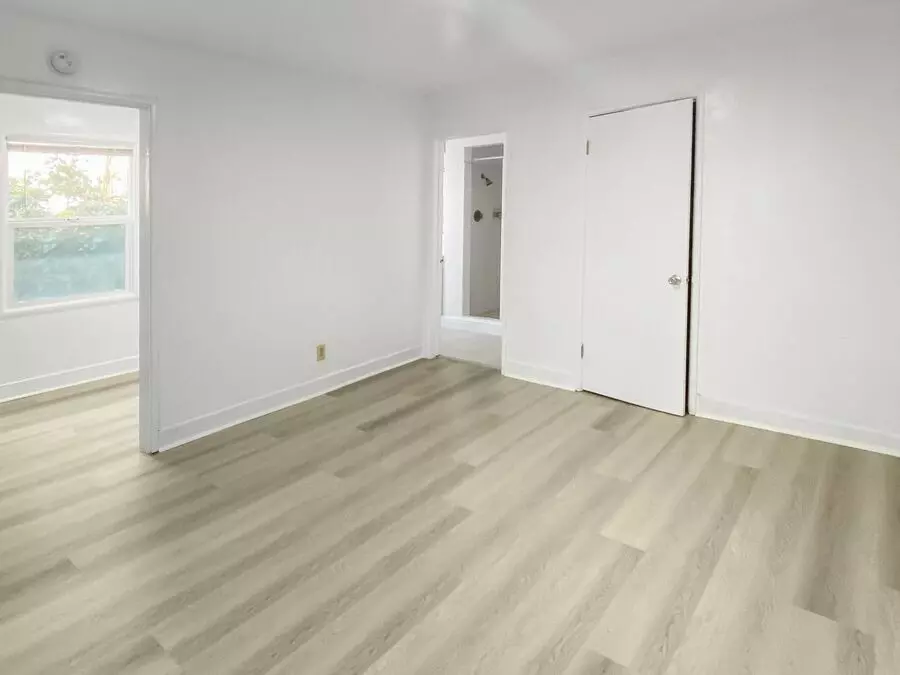 1925 10th Street, Berkeley, CA 94710 photo 5