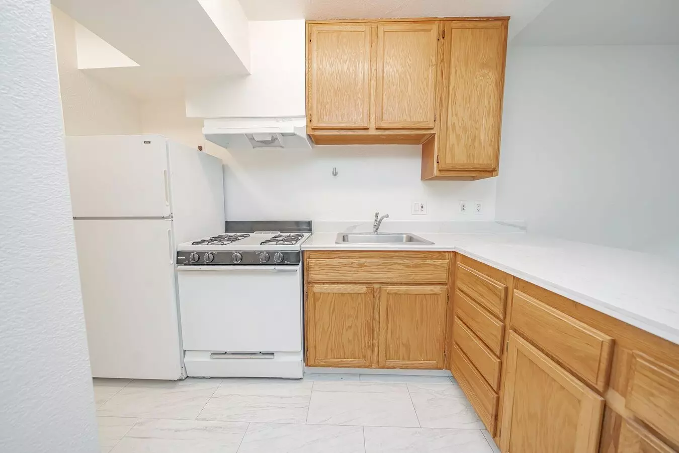 1930 Hearst Avenue, Berkeley, CA 94709 photo 4