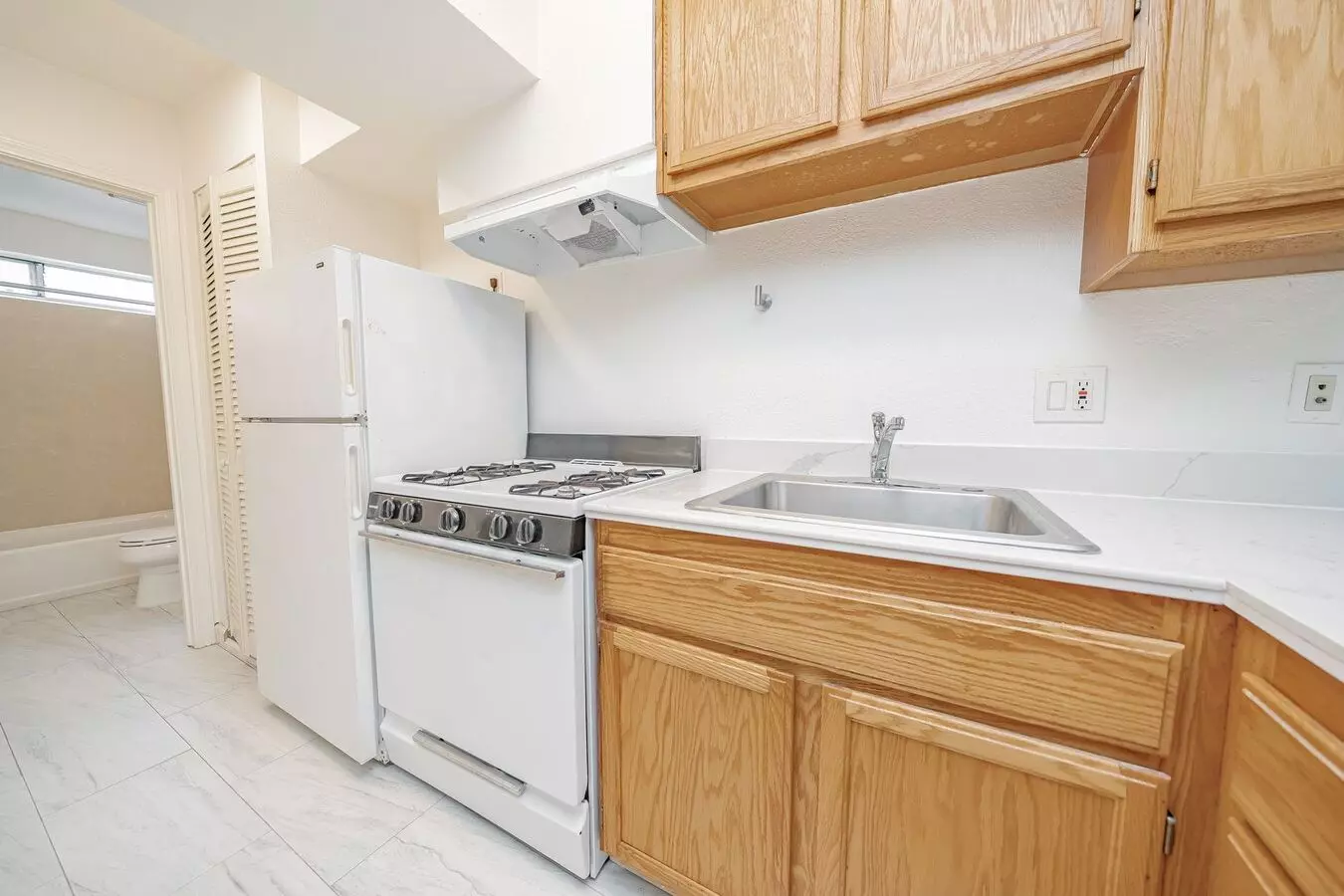 1930 Hearst Avenue, Berkeley, CA 94709 photo 5