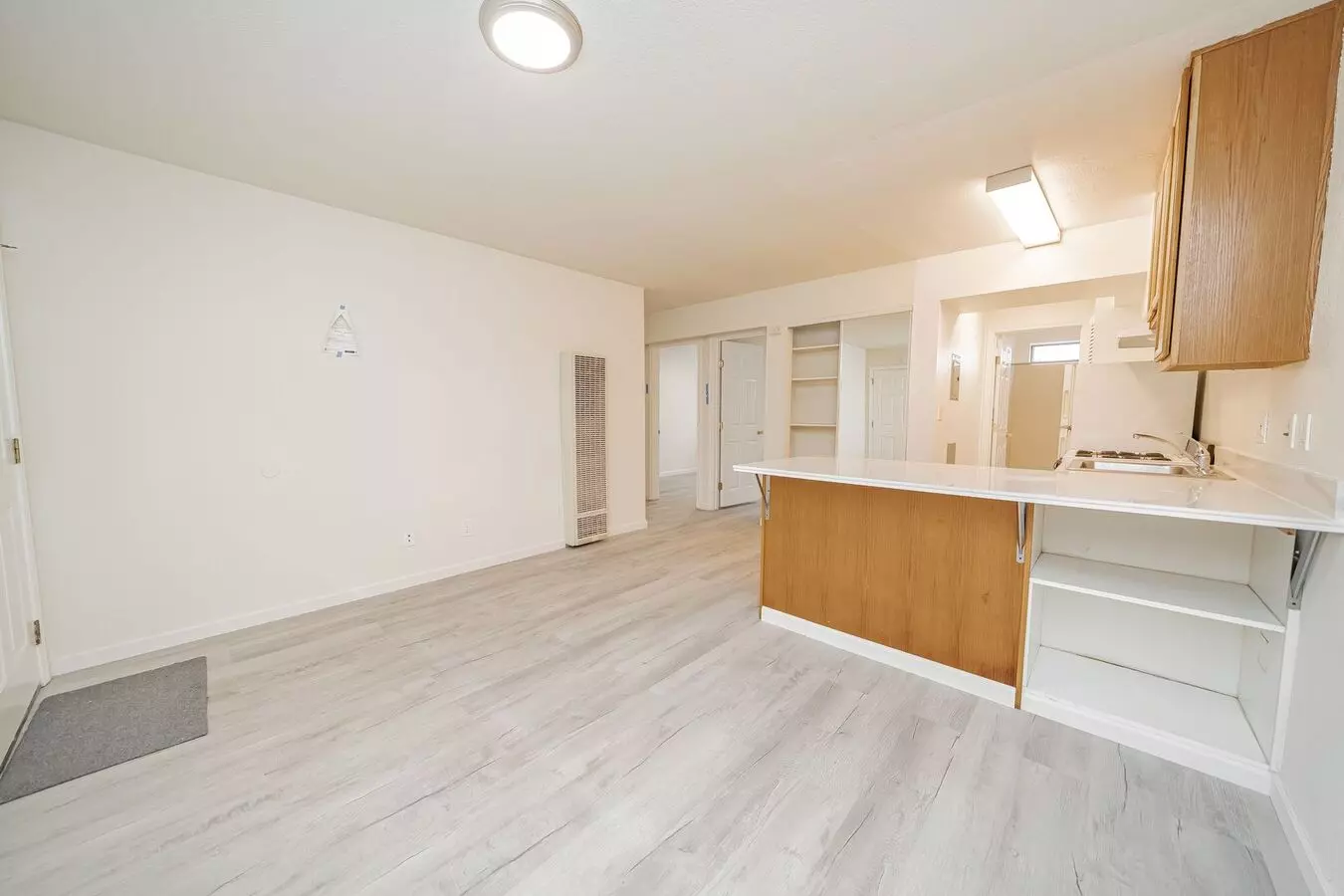 1930 Hearst Avenue, Berkeley, CA 94709 photo 2
