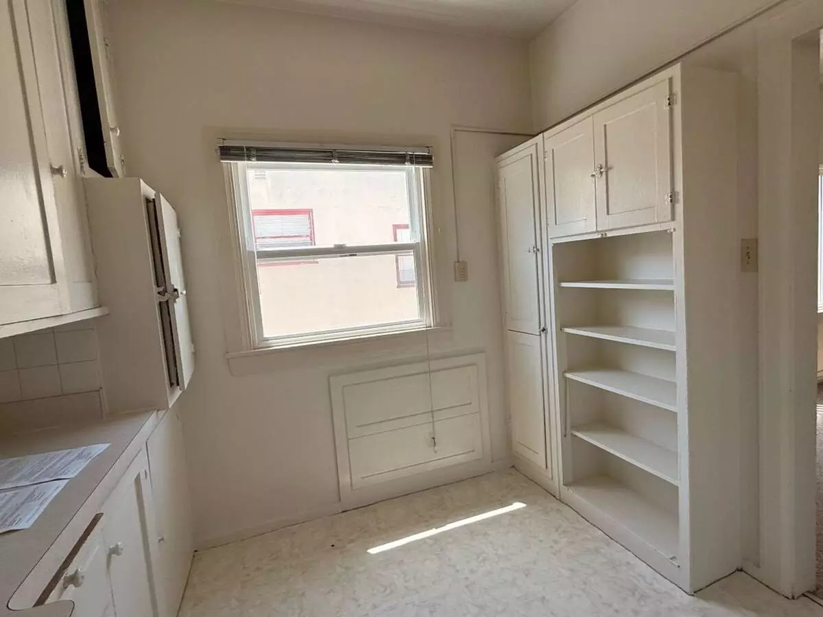 1br - 600ft2 - Sunny Apartment, Close To Everywhere! Nearby Bart photo 5
