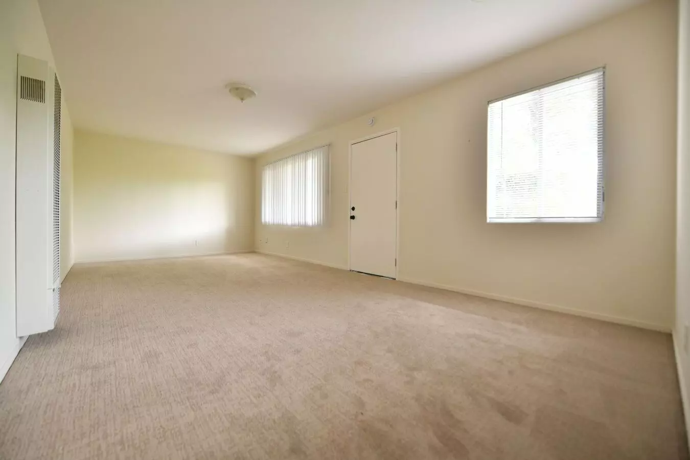 2315 Webster Street, Berkeley, CA 94705 photo 4