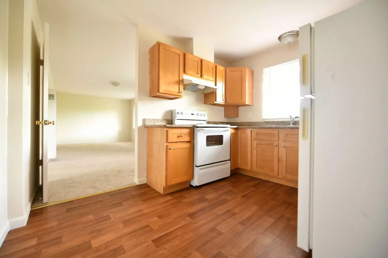 2315 Webster Street, Berkeley, CA 94705 photo 5
