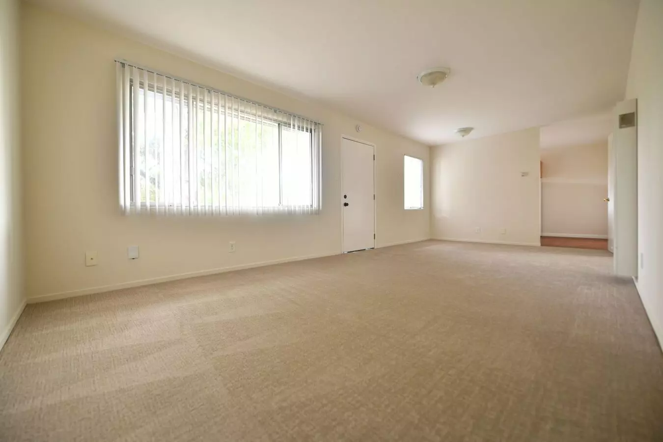 2315 Webster Street, Berkeley, CA 94705 photo 2
