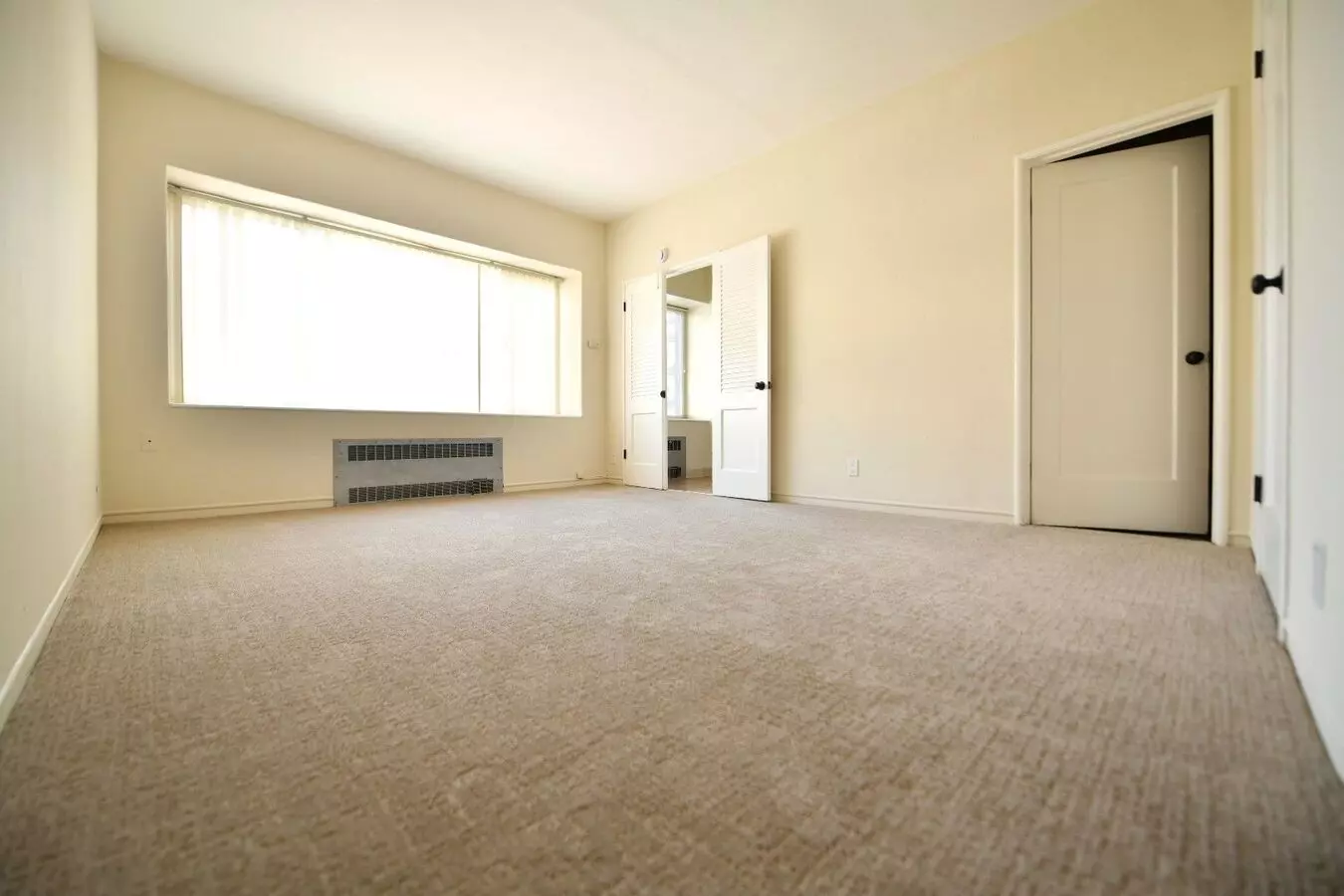 2468 Bancroft Way, Berkeley (Apartment) photo 2