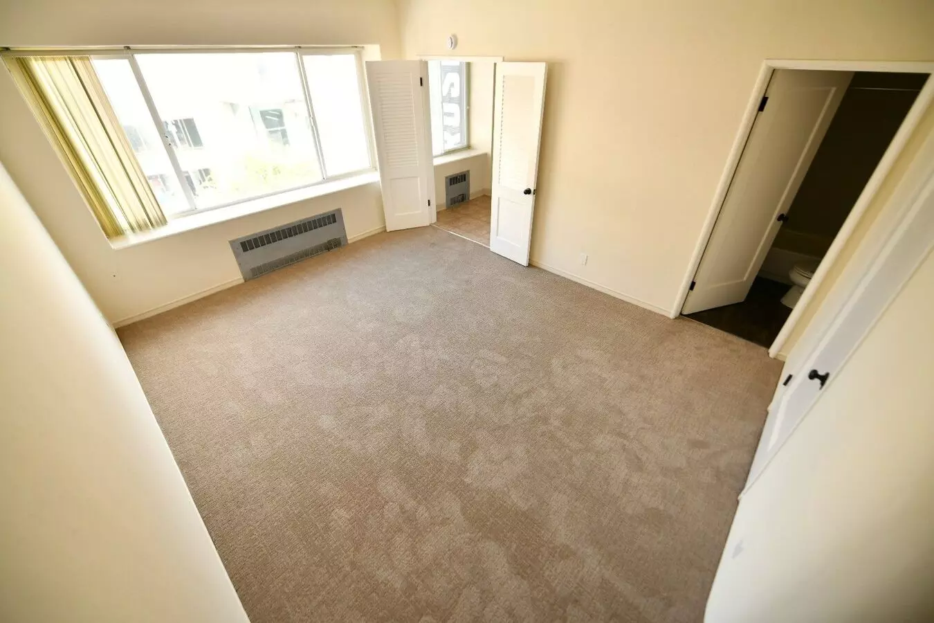 2468 Bancroft Way, Berkeley (Apartment) photo 5