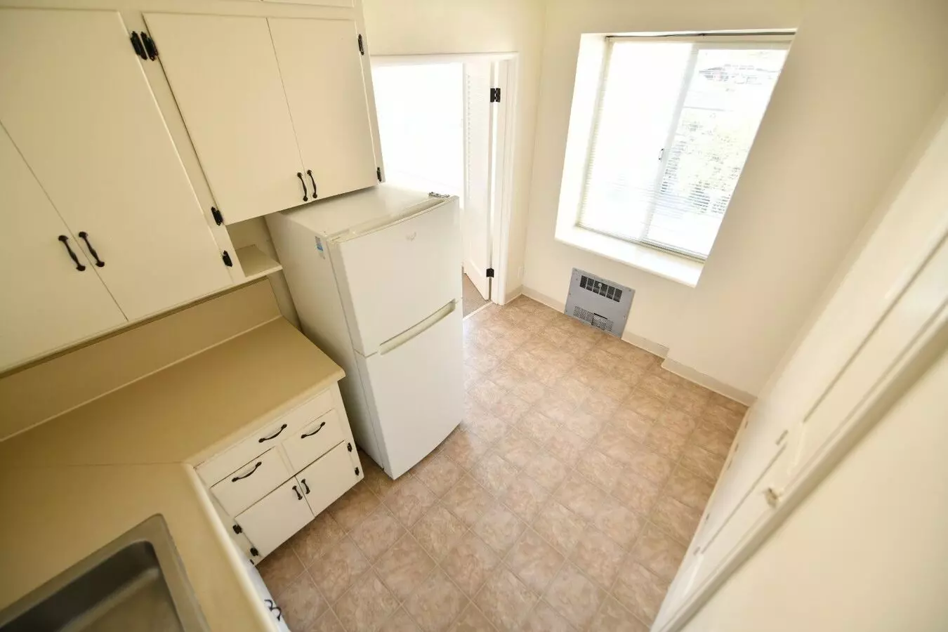 Bancroft Way photo 5