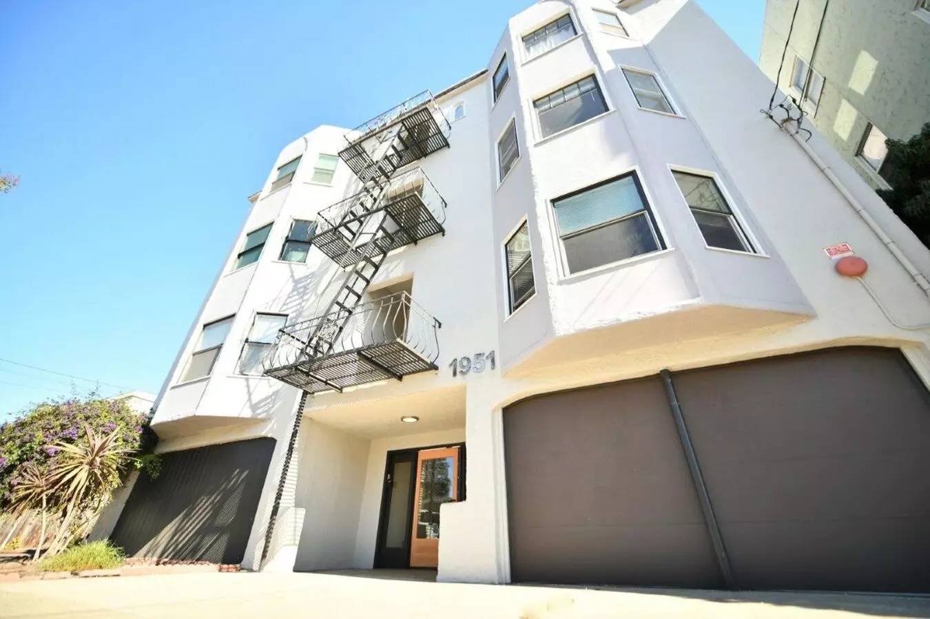 1p662 - Chestnut St photo 4
