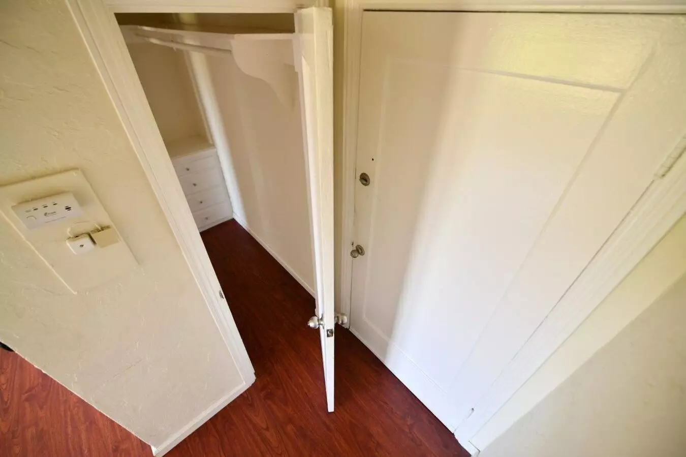 1p662 - Chestnut St photo 5