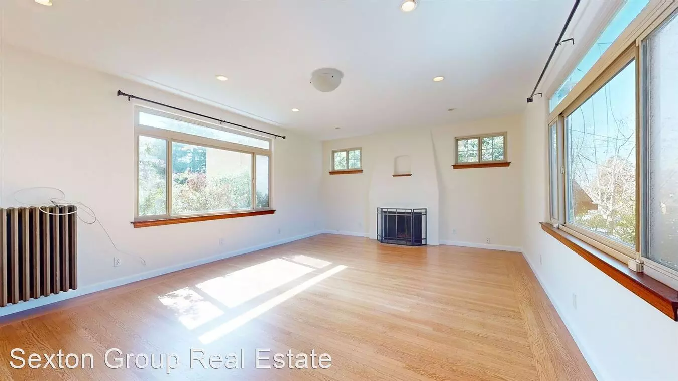 2010 Yolo Avenue, Berkeley, CA 94707 photo 3